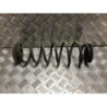 Ressort de suspension arriere VOLKSWAGEN GOLF PLUS PHASE 1 d’occasion