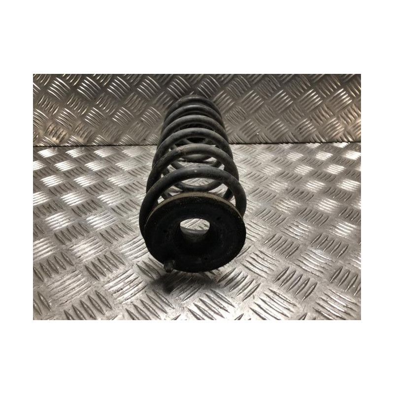 Ressort de suspension arriere VOLKSWAGEN GOLF PLUS PHASE 1 d’occasion