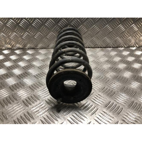 Ressort de suspension arriere VOLKSWAGEN GOLF PLUS PHASE 1 d’occasion