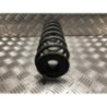 Ressort de suspension arriere VOLKSWAGEN GOLF PLUS PHASE 1 d’occasion