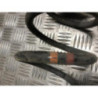 Ressort de suspension arriere VOLKSWAGEN GOLF PLUS PHASE 1 d’occasion