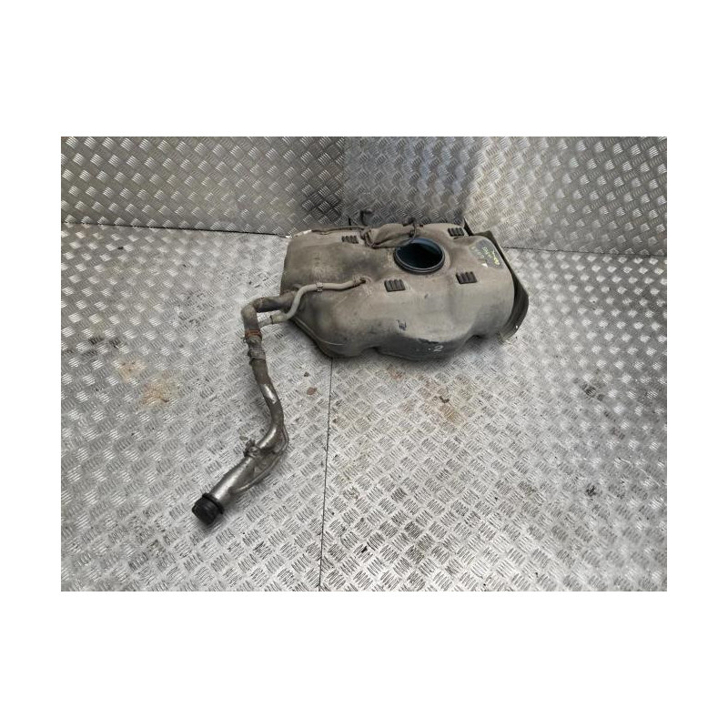 Reservoir HONDA CIVIC 8 PHASE 2 d’occasion