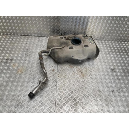 Reservoir HONDA CIVIC 8 PHASE 2 d’occasion