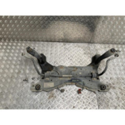 Berceau avant VOLVO C 30 PHASE 2 d’occasion