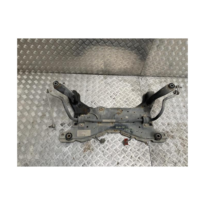 Berceau avant VOLVO C 30 PHASE 2 d’occasion