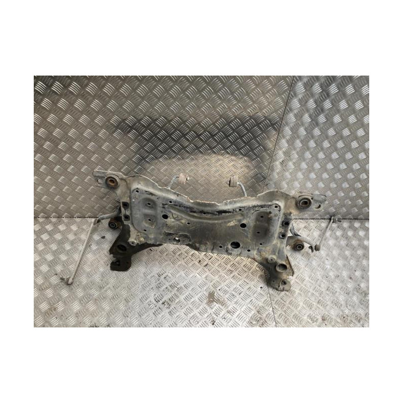 Berceau avant VOLVO C 30 PHASE 2 d’occasion