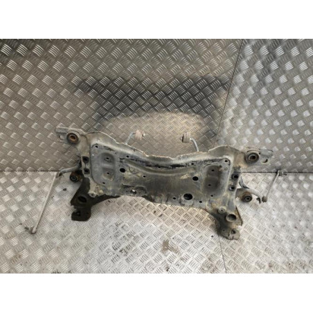 Berceau avant VOLVO C 30 PHASE 2 d’occasion
