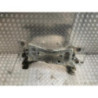 Berceau avant VOLVO C 30 PHASE 2 d’occasion