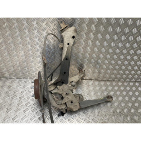 Demi train arriere droit HONDA CIVIC 8 PHASE 2 d’occasion