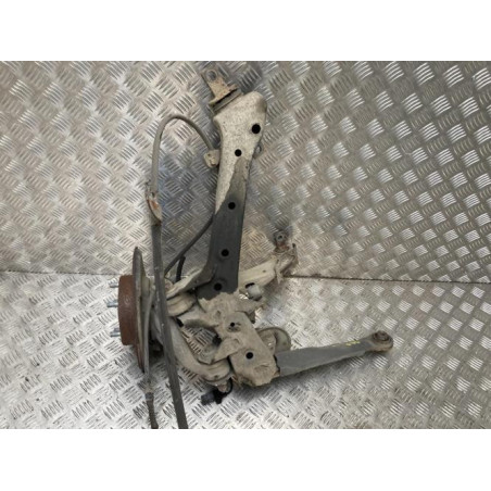 Demi train arriere droit HONDA CIVIC 8 PHASE 2 d’occasion