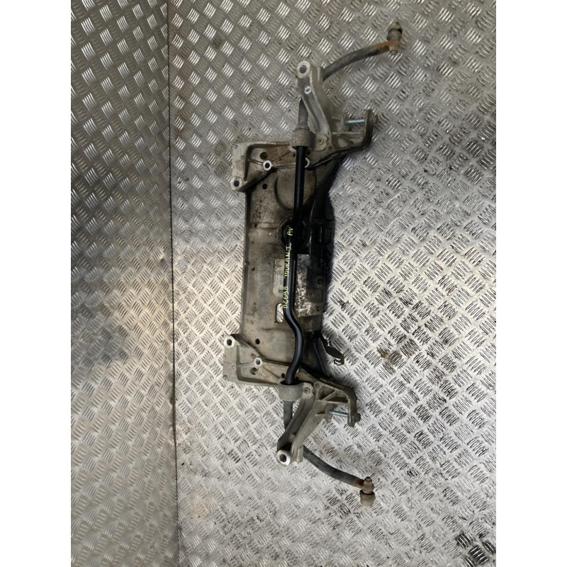 Berceau avant VOLKSWAGEN TOURAN 1 PHASE 1 d’occasion