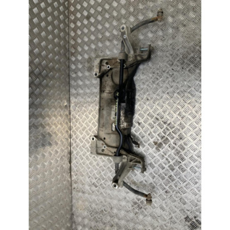 Berceau avant VOLKSWAGEN TOURAN 1 PHASE 1 d’occasion