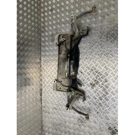 Berceau avant VOLKSWAGEN TOURAN 1 PHASE 1 d’occasion