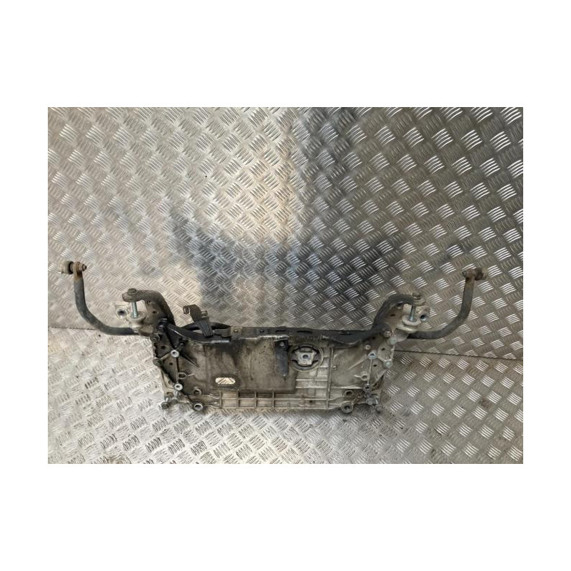 Berceau avant VOLKSWAGEN TOURAN 1 PHASE 1 d’occasion
