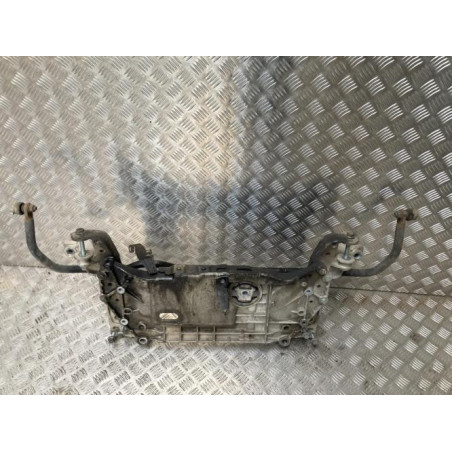 Berceau avant VOLKSWAGEN TOURAN 1 PHASE 1 d’occasion