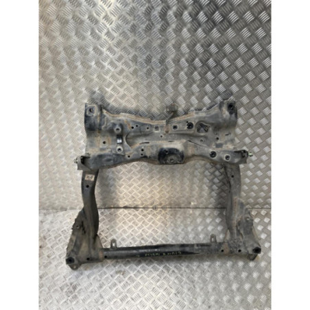 Berceau avant HONDA CIVIC 8 PHASE 2 d’occasion
