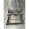 Berceau avant HONDA CIVIC 8 PHASE 2 d’occasion