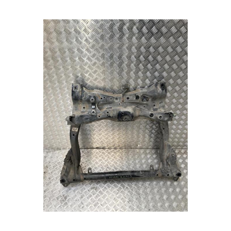 Berceau avant HONDA CIVIC 8 PHASE 2 d’occasion