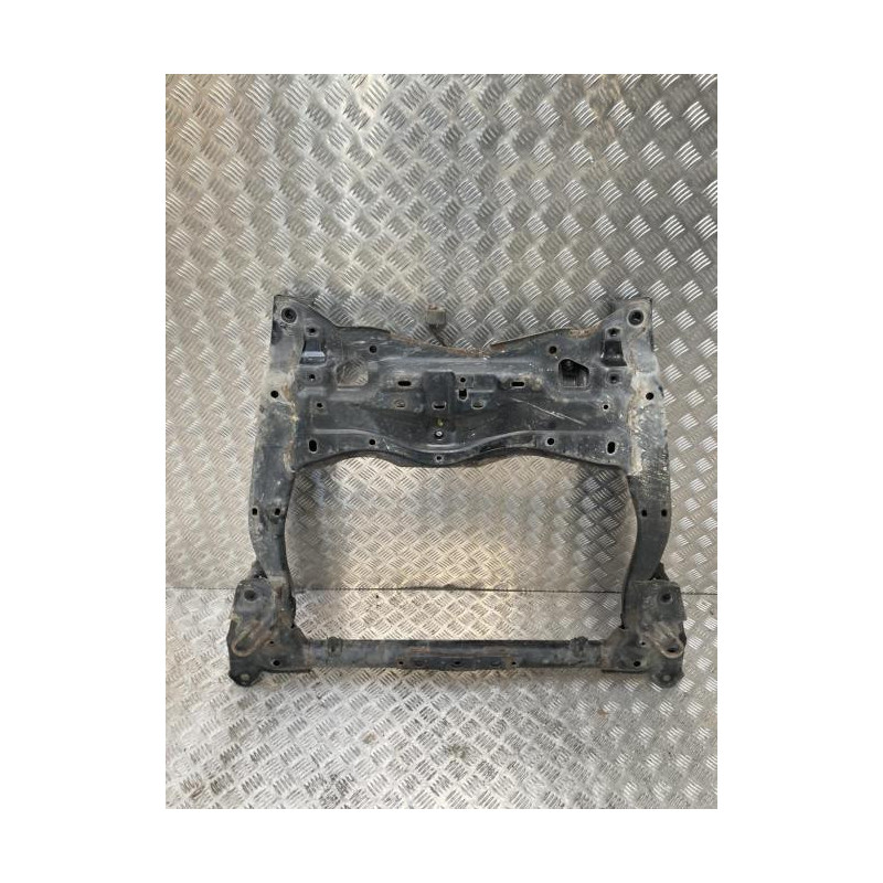 Berceau avant HONDA CIVIC 8 PHASE 2 d’occasion