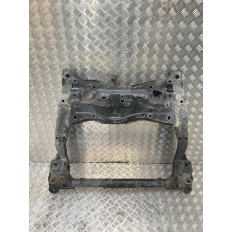 Berceau avant HONDA CIVIC 8 PHASE 2 d’occasion