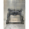 Berceau avant HONDA CIVIC 8 PHASE 2 d’occasion