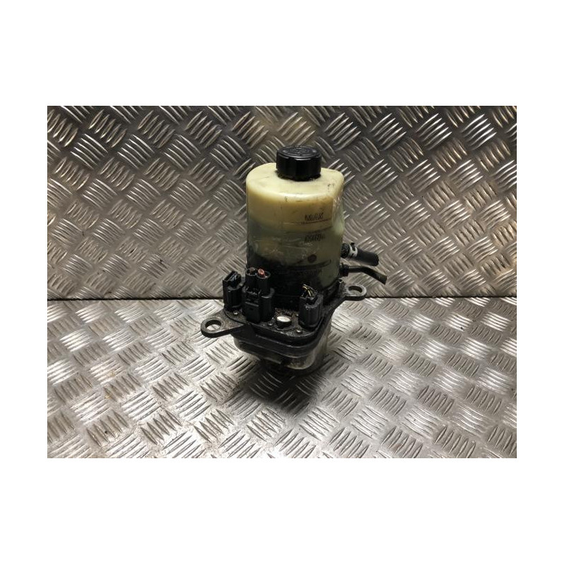 Pompe de direction FORD  d’occasion