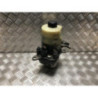 Pompe de direction FORD  d’occasion