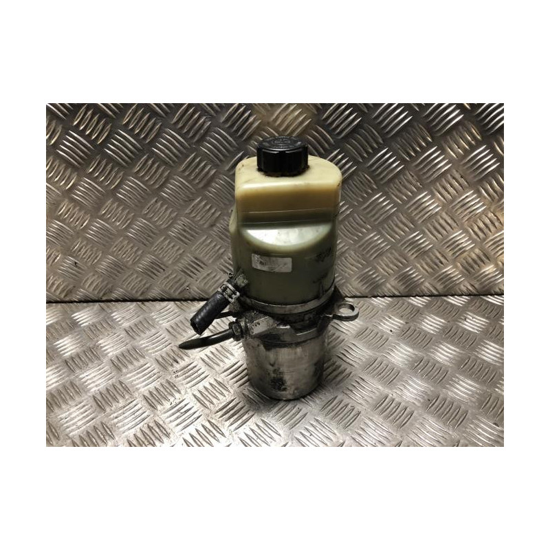 Pompe de direction FORD  d’occasion