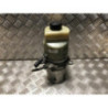 Pompe de direction FORD  d’occasion