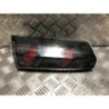 Feu arriere secondaire gauche (feux) PEUGEOT 2008 2 d’occasion
