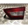Feu arriere secondaire droit (feux) RENAULT  d’occasion