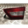 Feu arriere secondaire droit (feux) RENAULT  d’occasion