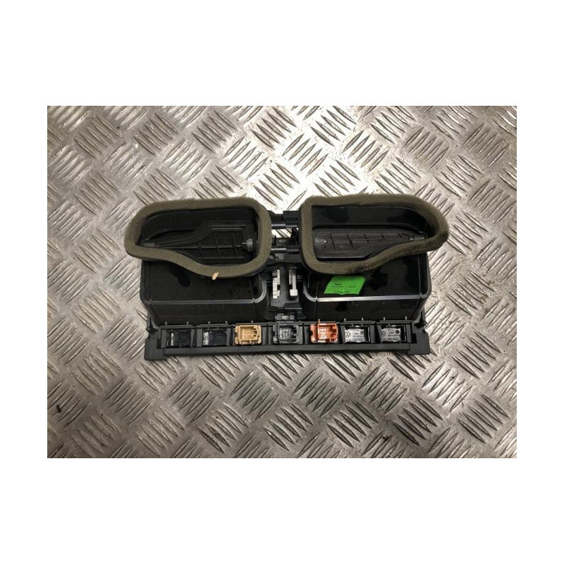 Aerateur tableau de bord VOLKSWAGEN  d’occasion