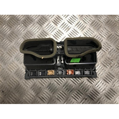 Aerateur tableau de bord VOLKSWAGEN  d’occasion