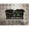 Aerateur tableau de bord VOLKSWAGEN  d’occasion