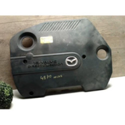 Cache moteur  MAZDA 3 1 PHASE 2 d’occasion