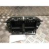 Aerateur tableau de bord PEUGEOT 2008 2 d’occasion