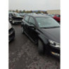 Autoradio d'origine VOLKSWAGEN POLO 5 PHASE 1 d’occasion