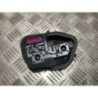 Platine feu arriere droit RENAULT  d’occasion