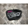 Platine feu arriere droit RENAULT  d’occasion