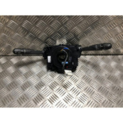 Com (Bloc Contacteur Tournant+Commodo Essuie Glace+Commodo Phare) CITROEN C4 CACTUS d’occasion