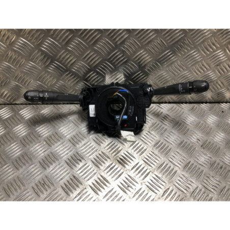 Com (Bloc Contacteur Tournant+Commodo Essuie Glace+Commodo Phare) CITROEN C4 CACTUS d’occasion