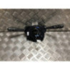 Com (Bloc Contacteur Tournant+Commodo Essuie Glace+Commodo Phare) CITROEN C4 CACTUS d’occasion