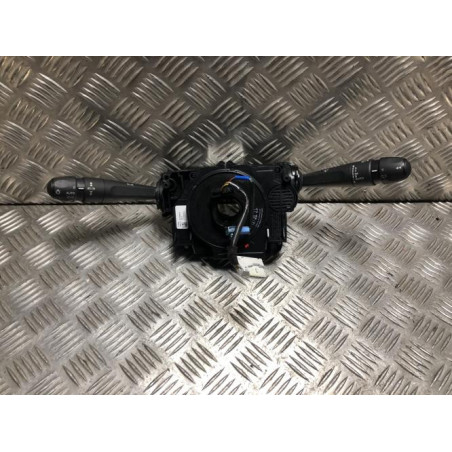 Com (Bloc Contacteur Tournant+Commodo Essuie Glace+Commodo Phare) CITROEN C4 CACTUS d’occasion