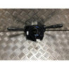 Com (Bloc Contacteur Tournant+Commodo Essuie Glace+Commodo Phare) CITROEN C4 CACTUS d’occasion