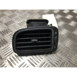 Aerateur tableau de bord avant gauche VOLKSWAGEN  d’occasion