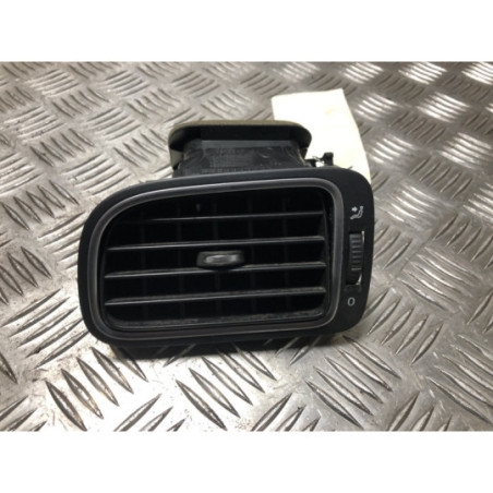 Aerateur tableau de bord avant gauche VOLKSWAGEN  d’occasion