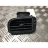 Aerateur tableau de bord avant gauche VOLKSWAGEN  d’occasion