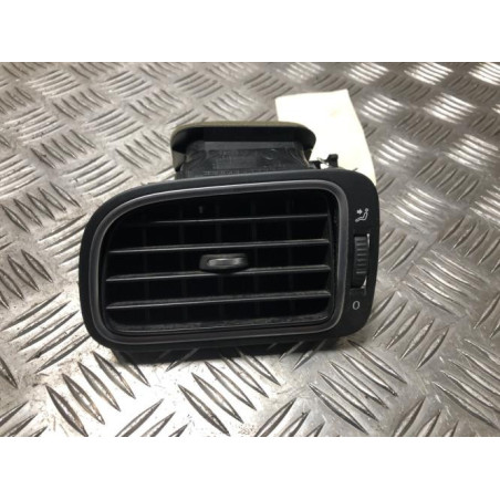Aerateur tableau de bord avant gauche VOLKSWAGEN  d’occasion