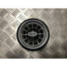 Aerateur tableau de bord avant gauche MERCEDES CLASSE GLB 247 d’occasion